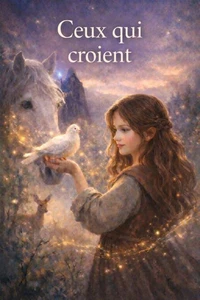 Ceux qui croient
