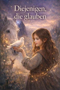 Diejenigen, die glauben