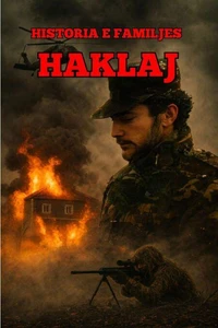 Historia e Familjes Haklaj