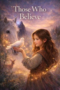 Those Who Believe