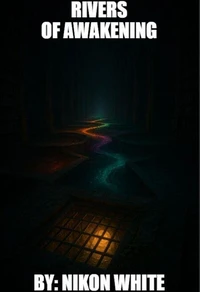 Rivers Of Awakening
