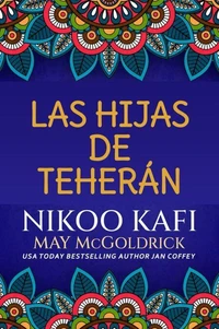 Las Hijas de Teherán