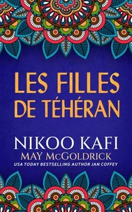 Les Filles de Téhéran
