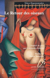 Le retour des oiseaux