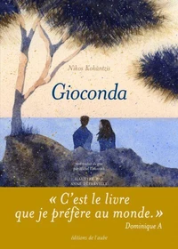Gioconda