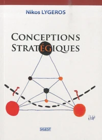 Conceptions stratégiques