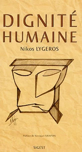 Dignité humaine