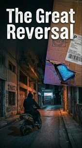 The Great Reversal