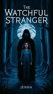 The Watchful Stranger