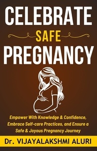  Nil et  Dr. Vijayalakshmi Aluri - Celebrate Safe Pregnancy - Women's Health, #6.