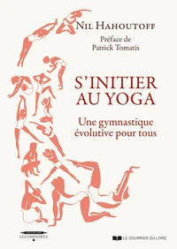 S'initier au yoga