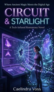 Circuit and starlight