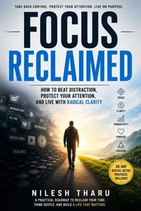 Focus Reclaimed