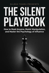 The Silent Playbook 2026