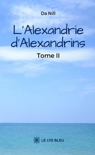 L'Alexandrie d'Alexandrins