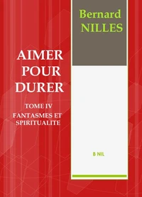 Fantasmes et spiritualité