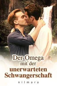 Der Omega mit der unerwarteten Schwangerschaft