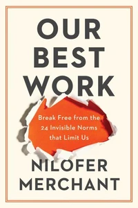 Our Best Work