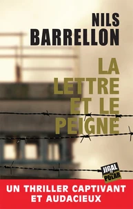 La lettre et le peigne