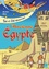 L'Ancienne Egypte