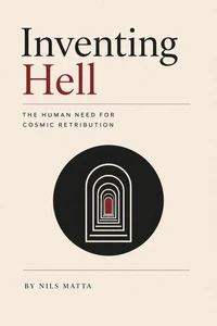 Inventing Hell