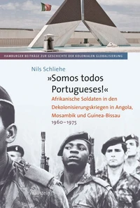 »Somos todos Portugueses!«