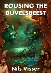 Rousing the Duvelsbeest
