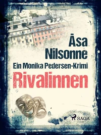 Rivalinnen
