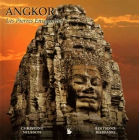 Angkor, les pierres ensorcelées
