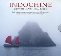 Indochine
