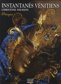 Instantanés vénitiens