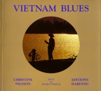 Vietnam blues