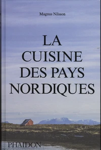 La cuisine des pays nordiques
