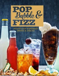 Pop, Bubble &amp; Fizz