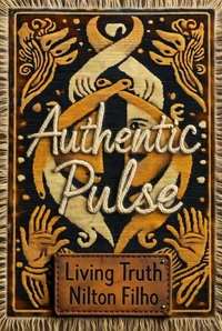 Authentic Pulse: Living Truth