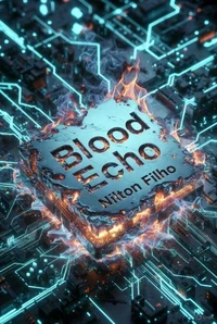 Blood Echo