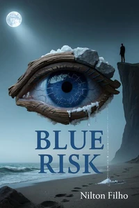 Blue Risk