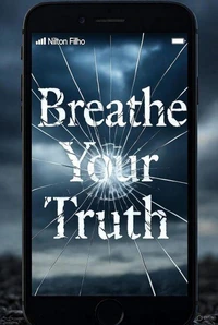 Breathe Your Truth