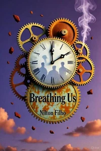 Breathing Us