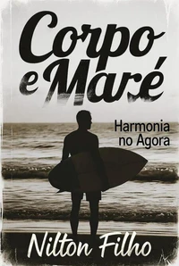 Corpo e Maré: Harmonia no Agora