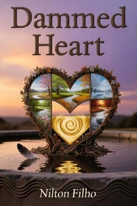 Dammed Heart