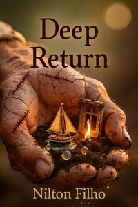 Deep Return