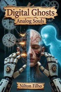 Digital Ghosts: Analog Souls