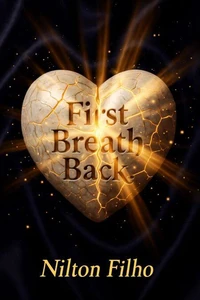 First Breath Back
