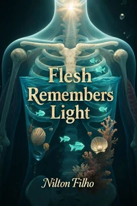 Flesh Remembers Light