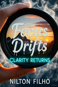 Focus Drifts: Clarity Returns