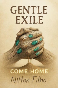 Gentle Exile: Come Home