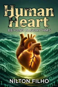Human Heart: Beyond Algorithms