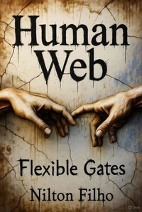 Human Web: Flexible Gates