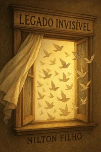 Legado Invisível